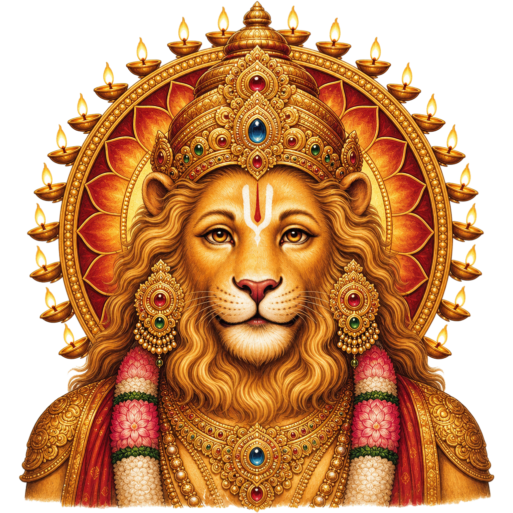 Narsimha